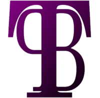 PROTECTBYTE TARTAGAL